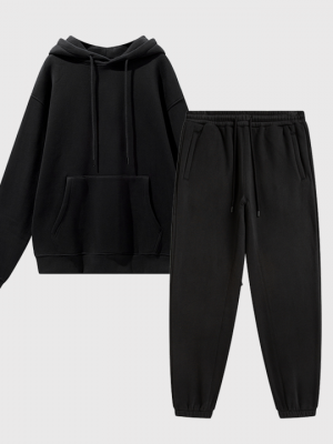 DUST-H SET DUST-H SET