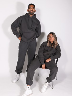 DUST-H SET DUST-H SET