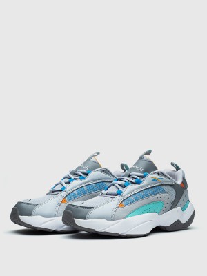 REEBOK ROYAL PERVADER