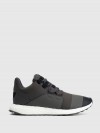 Y-3 Kozoko Low 'Black Olive' Y-3 Kozoko Low 'Black Olive'