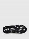 Y-3 Kozoko Low 'Black Olive' Y-3 Kozoko Low 'Black Olive'