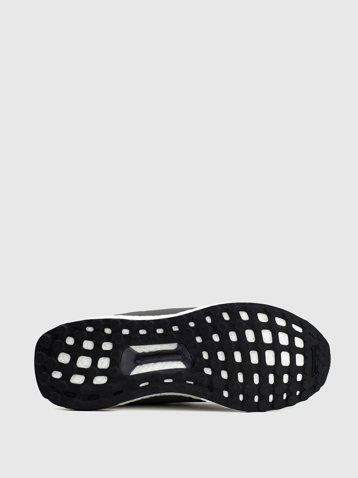 Y-3 Kozoko Low 'Black Olive' Y-3 Kozoko Low 'Black Olive'
