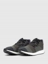Y-3 Kozoko Low 'Black Olive' Y-3 Kozoko Low 'Black Olive'