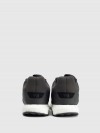 Y-3 Kozoko Low 'Black Olive' Y-3 Kozoko Low 'Black Olive'