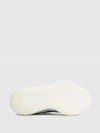 Adidas Yeezy Boost 350 V2 Zebra Adidas Yeezy Boost 350 V2 Zebra