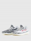 Adidas Yeezy Boost 350 V2 Zebra Adidas Yeezy Boost 350 V2 Zebra