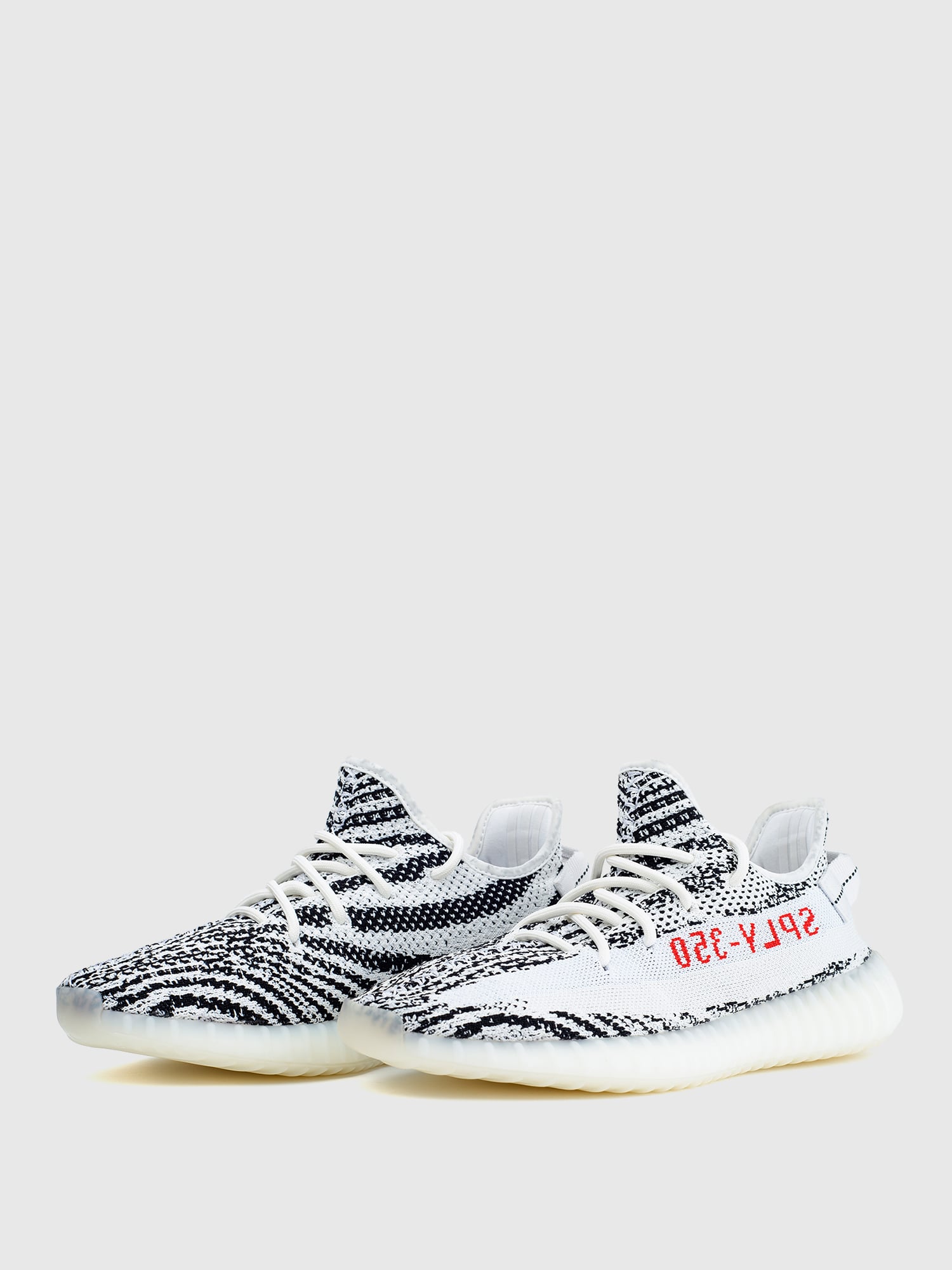 Adidas Yeezy Boost 350 V2 Zebra Adidas Yeezy Boost 350 V2 Zebra