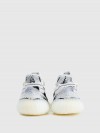 Adidas Yeezy Boost 350 V2 Zebra Adidas Yeezy Boost 350 V2 Zebra