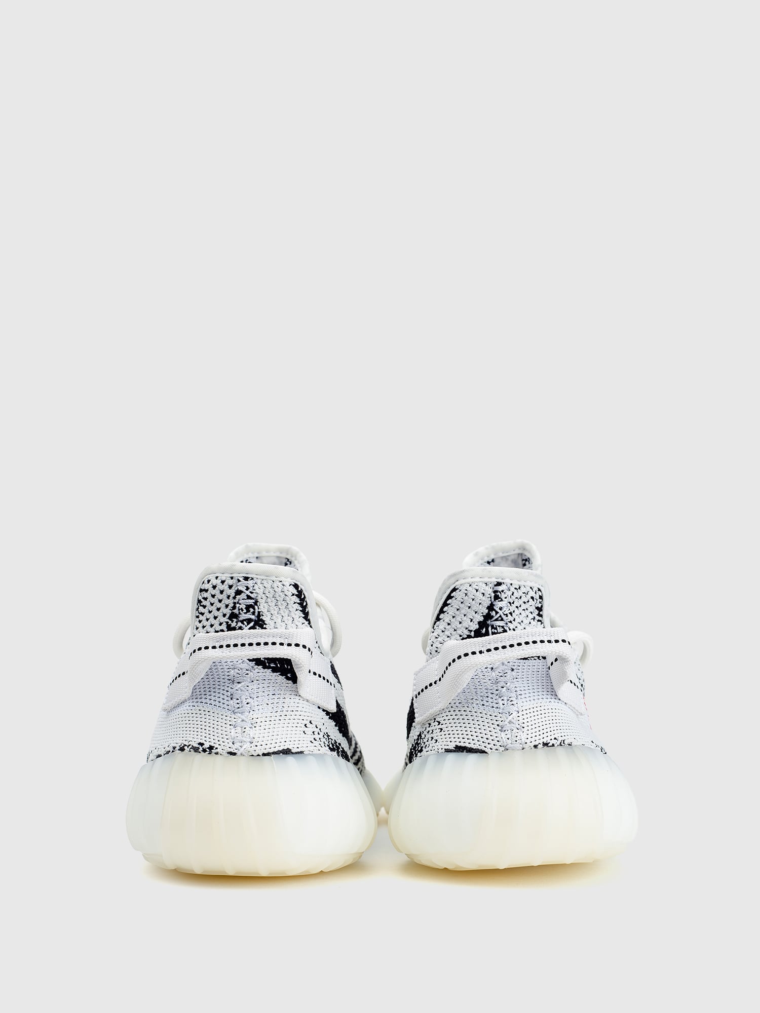 Adidas Yeezy Boost 350 V2 Zebra Adidas Yeezy Boost 350 V2 Zebra