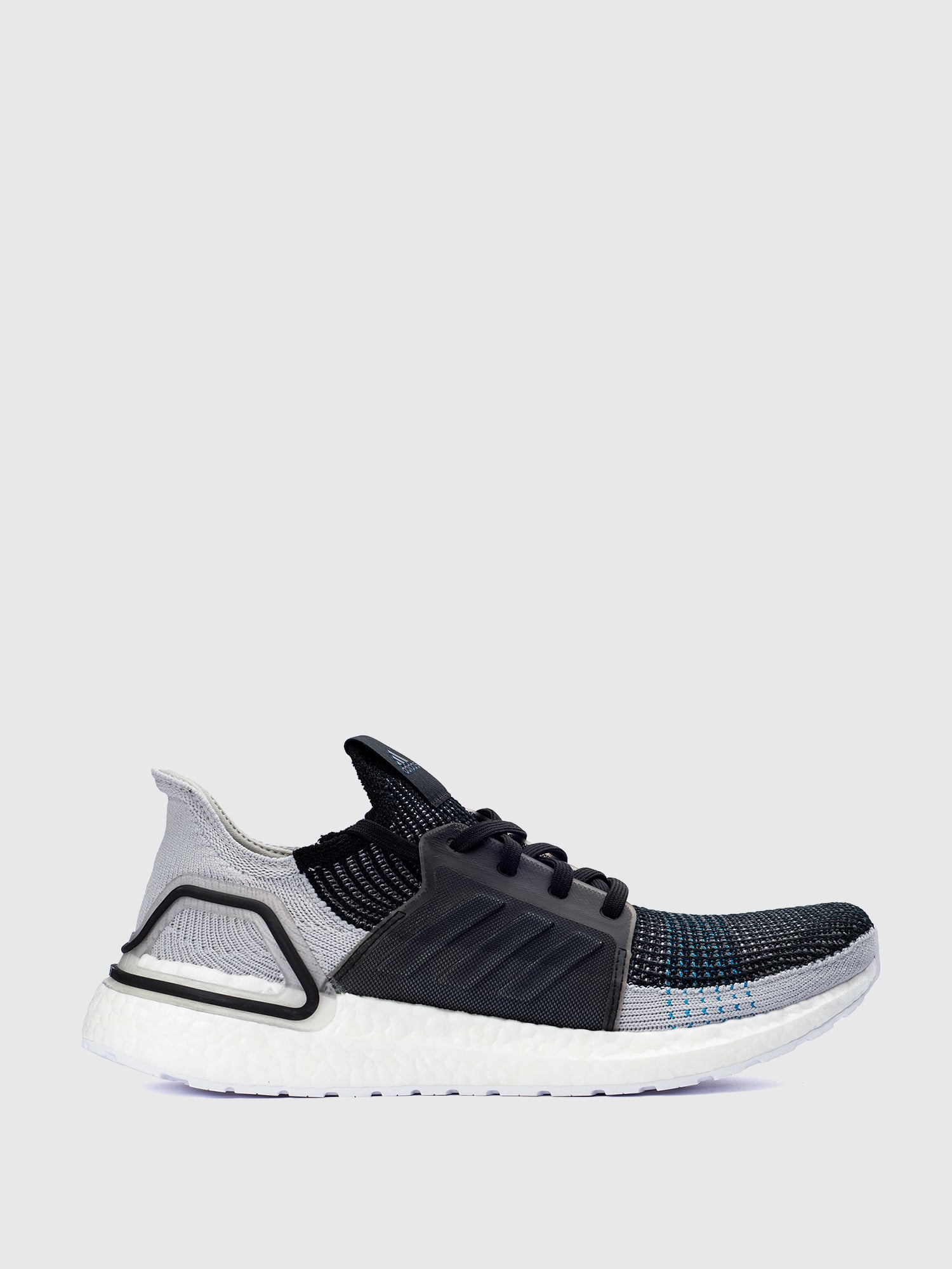 UltraBoost 19 'Grey Cyan' UltraBoost 19 'Grey Cyan'
