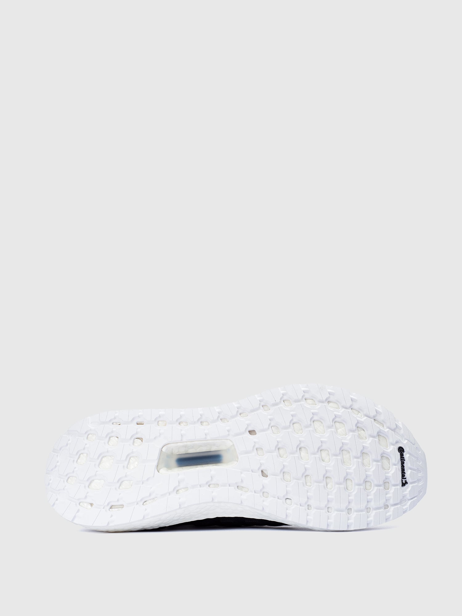 UltraBoost 19 'Grey Cyan' UltraBoost 19 'Grey Cyan'