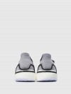 UltraBoost 19 'Grey Cyan' UltraBoost 19 'Grey Cyan'