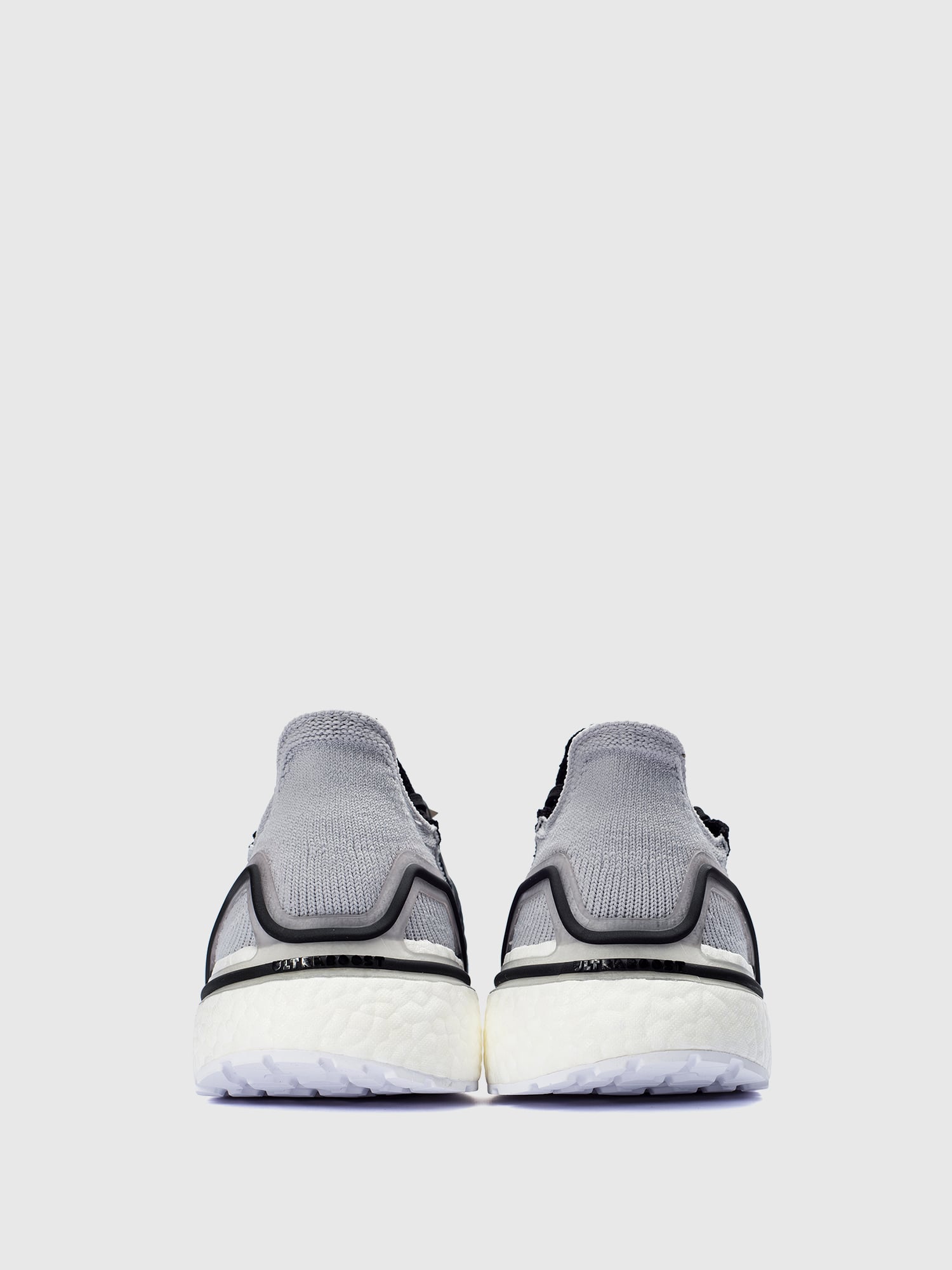 UltraBoost 19 'Grey Cyan' UltraBoost 19 'Grey Cyan'