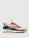 Nike Air Max 90 Trail Team Gold Nike Air Max 90 Trail Team Gold
