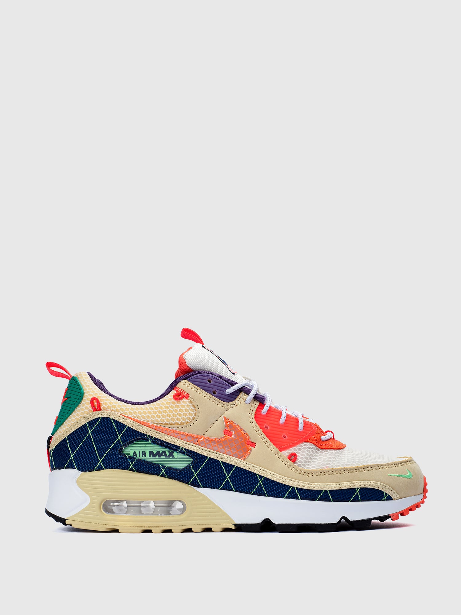 air max 90 trail