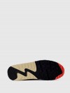 Nike Air Max 90 Trail Team Gold Nike Air Max 90 Trail Team Gold
