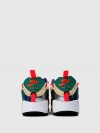 Nike Air Max 90 Trail Team Gold Nike Air Max 90 Trail Team Gold