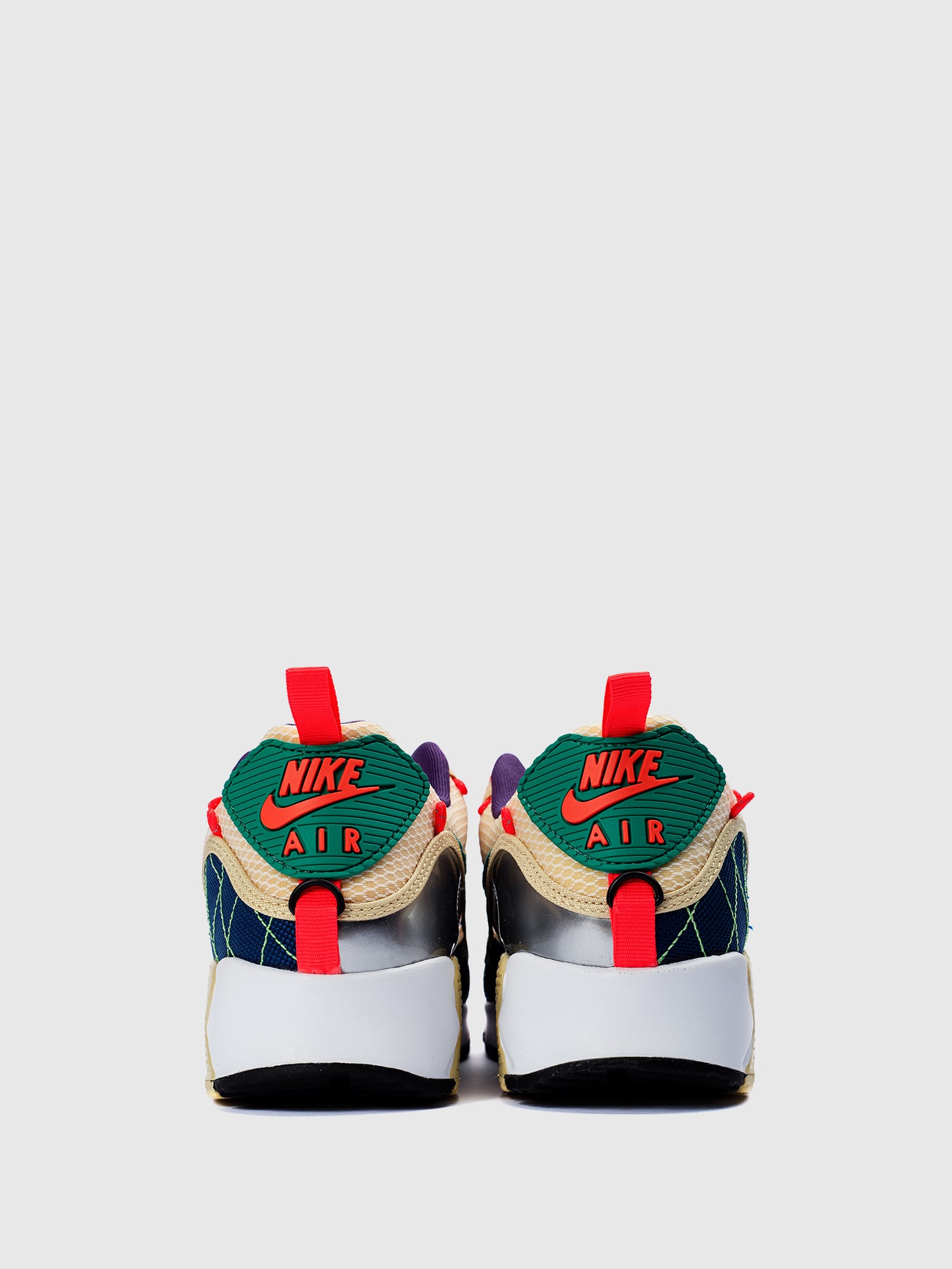 Nike Air Max 90 Trail Team Gold Nike Air Max 90 Trail Team Gold