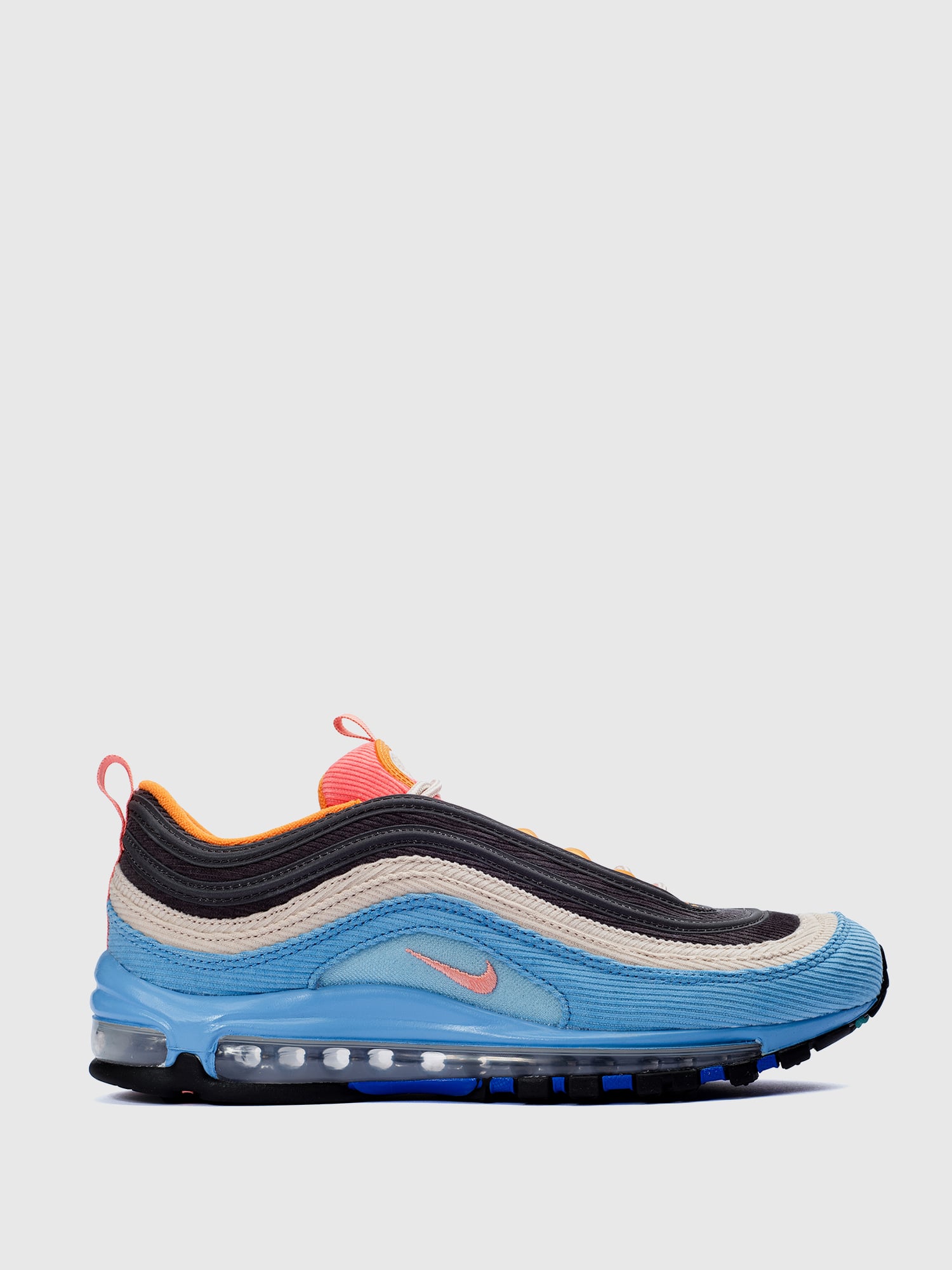 Air Max 97 Corduroy Blue Hot Sale, SAVE 39% - motorhomevoyager.co.uk