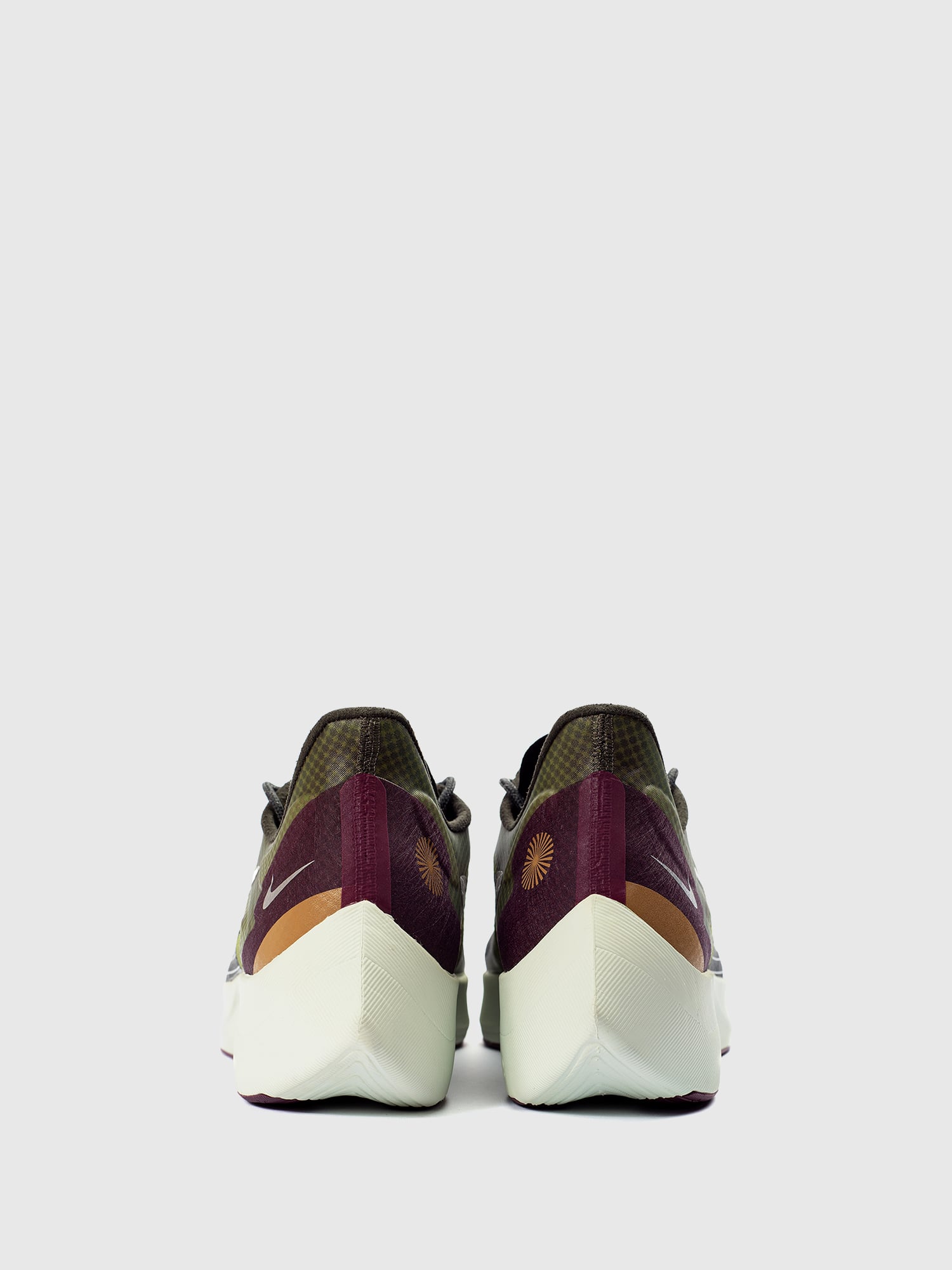 nike vapor street peg cargo khaki