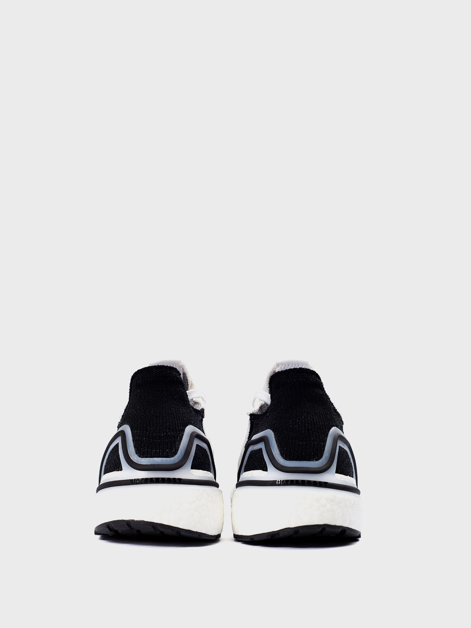 ultra boost 2019 panda